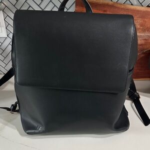 Beis X Wicked Backpack